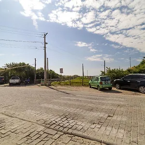 Apto Com Sacada A Poucos Metros Da Vin202 Florianópolis