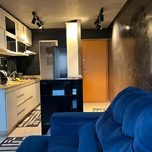 Brasilia, Aguas Claras Apartamento Brasília